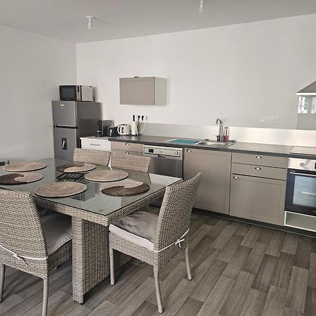 Logement Centre Ville Maurs المظهر الخارجي الصورة